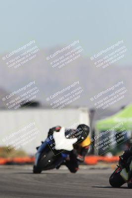 media/Oct-26-2025-Race Pace (Sun) [[c1447ca738]]/Non Verified (1st 20 Minutes of every Hour)/3-Turn 16 (11am)/